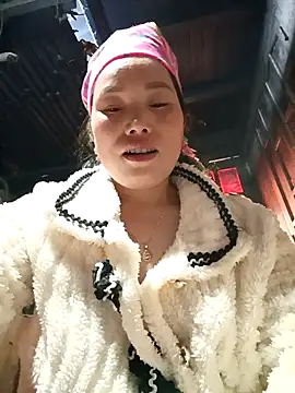 yu--yo online show from 02/14/26, 02:30