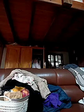 yu--yo online show from 02/26/26, 01:15