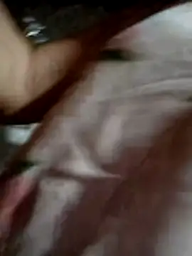 yu--yo online show from 02/27/26, 10:21