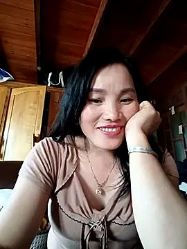 yu--yo online show from 03/02/26, 05:08