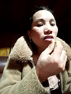 yu--yo online show from 03/06/26, 11:28