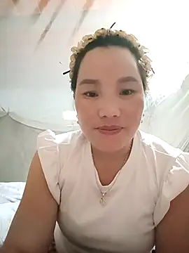 yu--yo online show from 03/23/26, 12:36