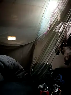 yu--yo online show from 03/27/26, 08:26