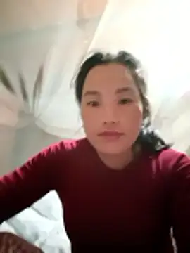 yu--yo online show from 03/27/26, 11:26