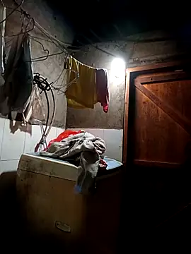 yu--yo online show from 03/28/26, 01:00