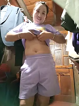 yu--yo online show from 03/29/26, 05:40