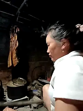 yu--yo online show from 03/30/26, 11:28