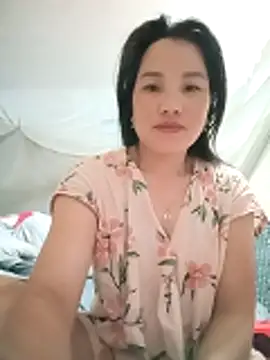 yu--yo online show from 04/07/26, 10:53