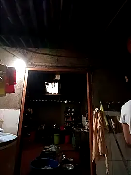 yu--yo online show from 04/09/26, 11:21