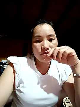 yu--yo online show from 04/10/26, 11:59