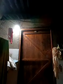 yu--yo online show from 04/11/26, 04:22