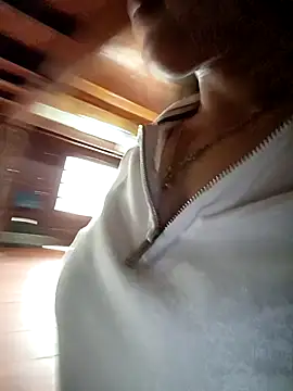 yu--yo online show from 04/21/26, 03:57