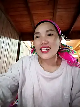 yu--yo online show from 05/10/26, 02:28