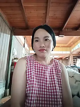 Snapshot of yu--yo chatting on 07/17/26, 02:29 yu--yo online show from 07/17/26, 02:29