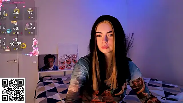 ForEvaRrr online show from 01/17/26, 08:08