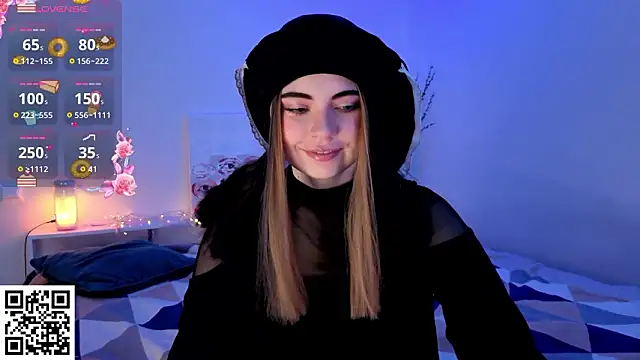 ForEvaRrr online show from 02/01/26, 09:52