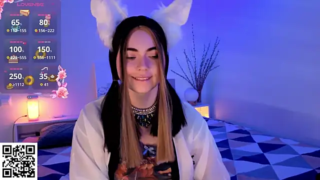 ForEvaRrr online show from 02/05/26, 06:40