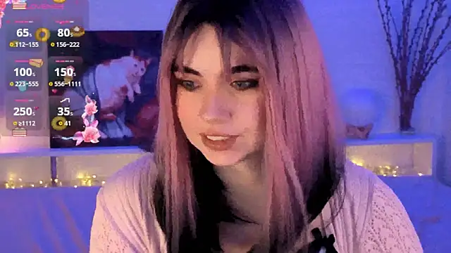 ForEvaRrr online show from 04/25/26, 10:40