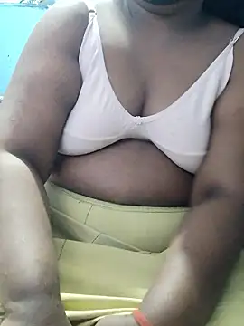 divyasree1431 online show from 01/18/26, 06:50