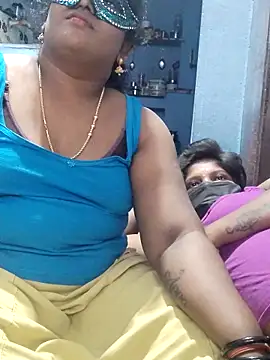 divyasree1431 online show from 01/31/26, 07:11