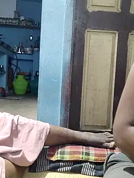 divyasree1431 online show from 02/01/26, 07:56