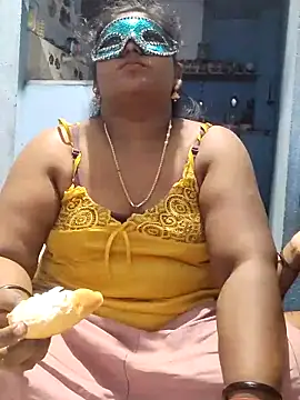 divyasree1431 online show from 02/07/26, 06:00