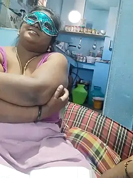 divyasree1431 online show from 02/09/26, 09:57