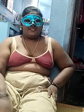 divyasree1431 online show from 02/10/26, 06:28