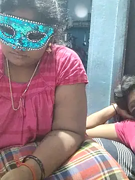 divyasree1431 online show from 02/23/26, 12:46