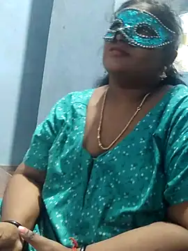 divyasree1431 online show from 03/01/26, 12:07