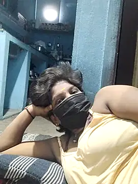 divyasree1431 online show from 03/05/26, 12:01