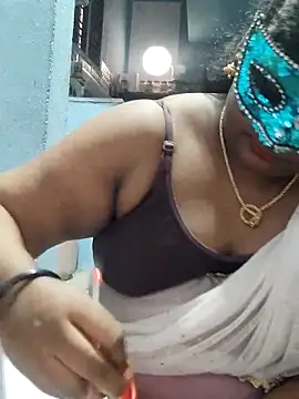 divyasree1431 online show from 03/09/26, 06:06