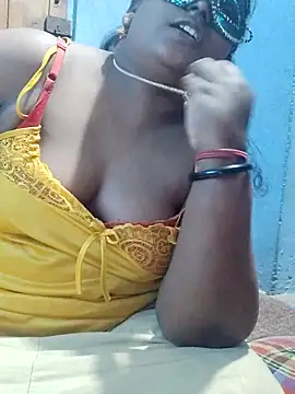 divyasree1431 online show from 03/27/26, 01:22