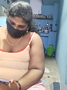 divyasree1431 online show from 04/11/26, 03:05