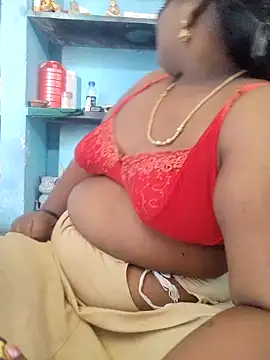 divyasree1431 online show from 04/14/26, 06:08