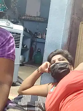 divyasree1431 online show from 04/20/26, 06:31