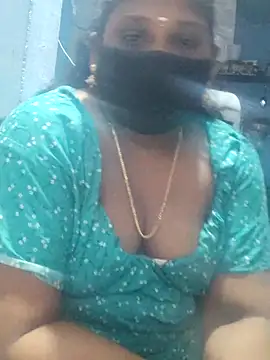 divyasree1431 online show from 04/28/26, 04:34