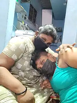 divyasree1431 online show from 04/29/26, 06:03
