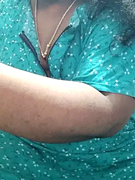 divyasree1431 online show from 05/09/26, 07:13