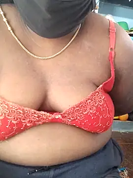 divyasree1431 online show from 05/10/26, 07:57