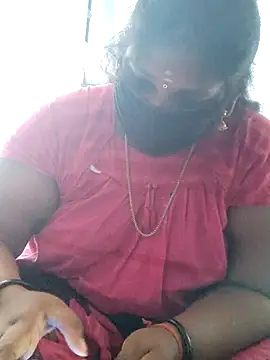 divyasree1431 online show from 05/23/26, 07:13