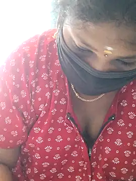 divyasree1431 online show from 05/28/26, 04:21