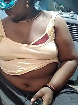 divyasree1431 online show from 05/30/26, 07:55