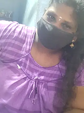 divyasree1431 online show from 06/02/26, 01:24