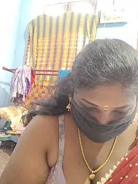 divyasree1431 online show from 07/12/26, 05:09