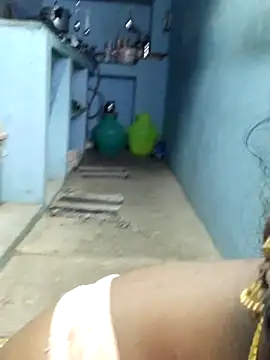 divyasree1431 online show from 07/20/26, 01:46