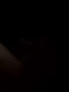 MiaBaba online show from 04/03/26, 06:17