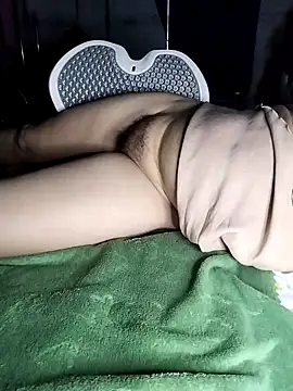 Zu naa online show from 03/09/26, 07:34