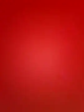 Snapshot of Nirasha_cute chatting on 01/08/26, 11:45 Nirasha cute online show from 01/08/26, 11:45