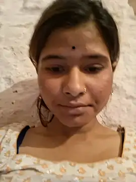 Snapshot of Nirasha_cute chatting on 01/09/26, 11:28 Nirasha cute online show from 01/09/26, 11:28